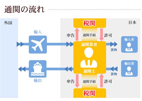 輸入意思